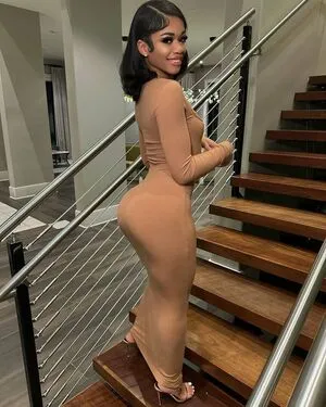 Brookeyounggx OnlyFans Leaked Free Thumbnail Picture - #z2DYpOSUse