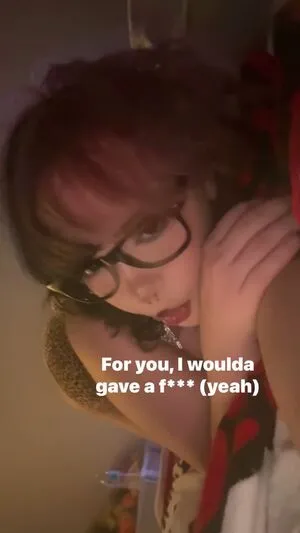 Brookie Eee OnlyFans Leaked Free Thumbnail Picture - #BV44m6SjRE