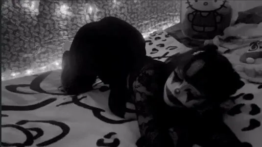 Brookie Eee OnlyFans Leaked Free Thumbnail Picture - #DSmjn5lnNe