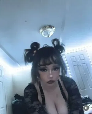 Brookie Eee OnlyFans Leaked Free Thumbnail Picture - #PcnxtENfwn