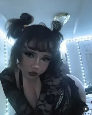 Brookie Eee OnlyFans Leaked Free Thumbnail Picture - #QPc0fYCmnJ