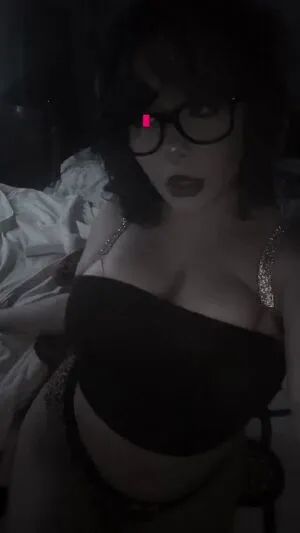 Brookie Eee OnlyFans Leaked Free Thumbnail Picture - #VXJaaWoZ3P