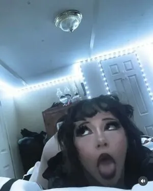 Brookie Eee OnlyFans Leaked Free Thumbnail Picture - #Ym5wYGoA60