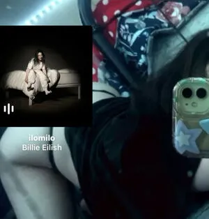 Brookie Eee OnlyFans Leaked Free Thumbnail Picture - #awiEdfLUdn