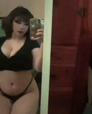 Brookie Eee OnlyFans Leaked Free Thumbnail Picture - #cN8MUeIH7s