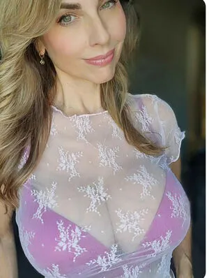 Brookie Lane OnlyFans Leaked Free Thumbnail Picture - #GhjRzugiJn