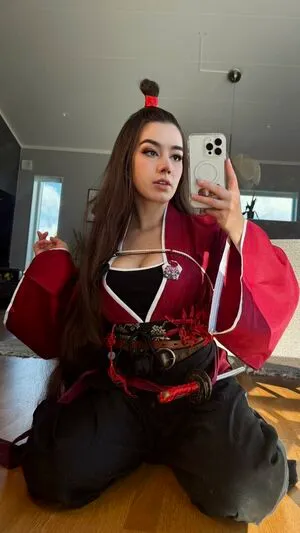 Brookie Lane OnlyFans Leaked Free Thumbnail Picture - #KGhG2yEWo7