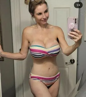 Brookie Lane OnlyFans Leaked Free Thumbnail Picture - #Q3as6OrvDr