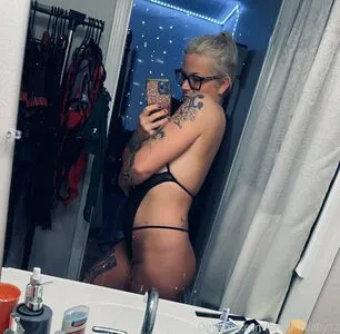 Brookiebaby12 OnlyFans Leaked Free Thumbnail Picture - #PNX26HKm0Y