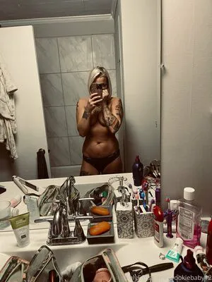 Brookiebaby12 OnlyFans Leaked Free Thumbnail Picture - #XDKjlaHvyA