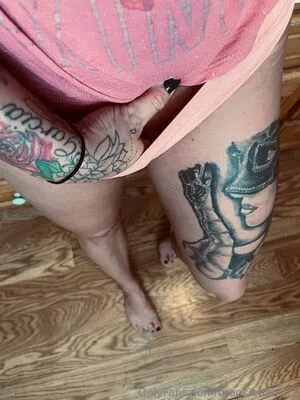 Brookiebaby12 OnlyFans Leaked Free Thumbnail Picture - #uebAPtu1FK
