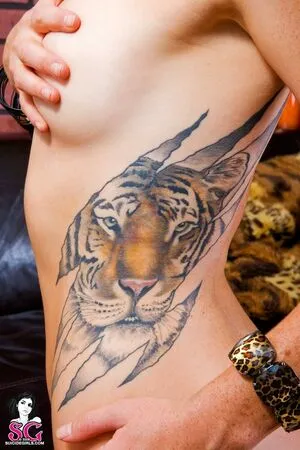 Brookiebay OnlyFans Leaked Free Thumbnail Picture - #bpuUXCy4S2