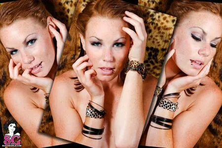 Brookiebay OnlyFans Leaked Free Thumbnail Picture - #lHDZDwS6jK