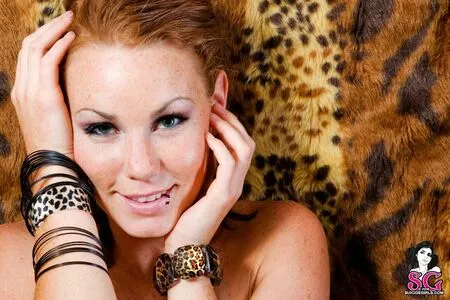 Brookiebay OnlyFans Leaked Free Thumbnail Picture - #mZS5sjQ1tW