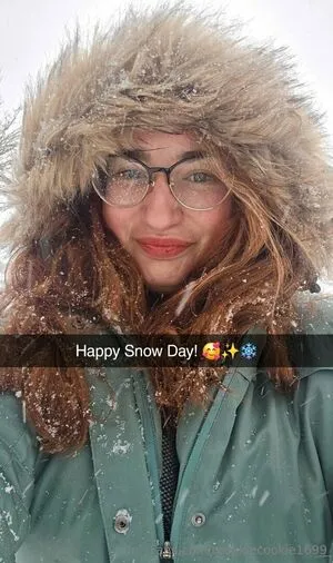 Brookiecookie1699 OnlyFans Leaked Free Thumbnail Picture - #A5CUvgzRVm