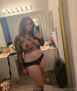 Brookiecookie1699 OnlyFans Leaked Free Thumbnail Picture - #MEoXbIOGLq