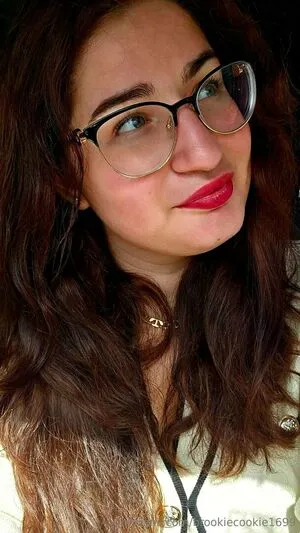 Brookiecookie1699 OnlyFans Leaked Free Thumbnail Picture - #QRaIb5QR1U