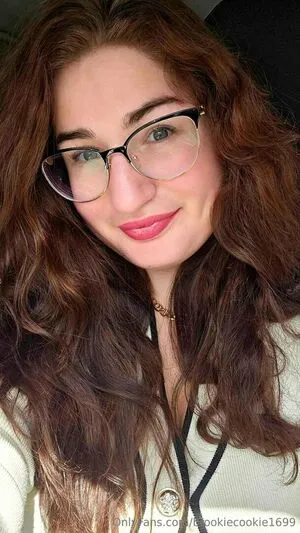 Brookiecookie1699 OnlyFans Leaked Free Thumbnail Picture - #bybdRXkPYQ