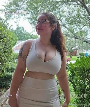 Brookiecookie1699 OnlyFans Leaked Free Thumbnail Picture - #hNNHZTRjQ0