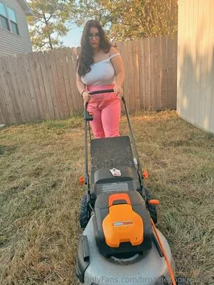 Brookiecookie1699 OnlyFans Leaked Free Thumbnail Picture - #wYdDAow7ap