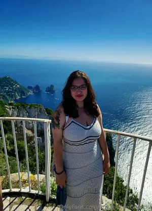 Brookiecookie1699 OnlyFans Leaked Free Thumbnail Picture - #ylMPmRrtYE