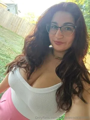 Brookiecookie1699 OnlyFans Leaked Free Thumbnail Picture - #z8W9FVBwRA
