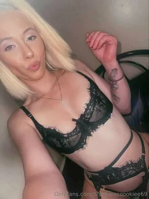 Brookieecoookiee69 OnlyFans Leaked Free Thumbnail Picture - #Kwz4fbdmn5