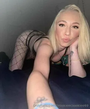 Brookieecoookiee69 OnlyFans Leaked Free Thumbnail Picture - #e6boX1Uv2d