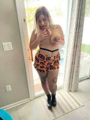 Brookieg OnlyFans Leaked Free Thumbnail Picture - #UuyYo7xOaX