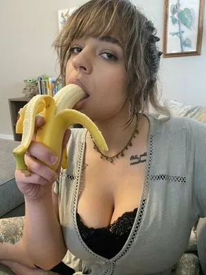 Brookieg OnlyFans Leaked Free Thumbnail Picture - #huKgjHobC7