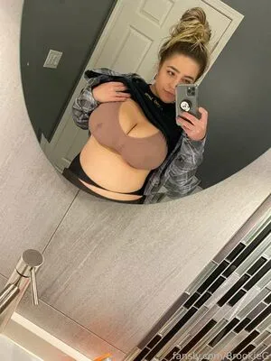 Brookieg OnlyFans Leaked Free Thumbnail Picture - #q7oZJiMaSF