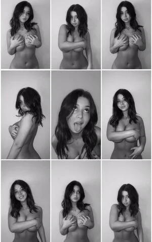 Brookierenaee OnlyFans Leaked Free Thumbnail Picture - #1sQYXbeHk4