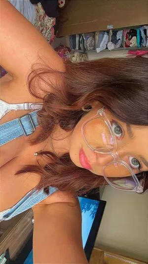 Brookierenaee OnlyFans Leaked Free Thumbnail Picture - #IQuxKlsajJ