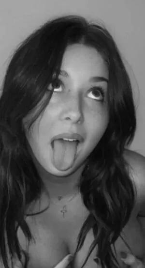 Brookierenaee OnlyFans Leaked Free Thumbnail Picture - #O3sddaddBR