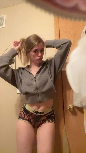 Brookiescookiee OnlyFans Leaked Free Thumbnail Picture - #2QRbZ2j6LW