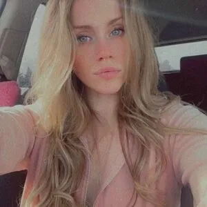 Brookiescookiee OnlyFans Leaked Free Thumbnail Picture - #3qxaHA3olC