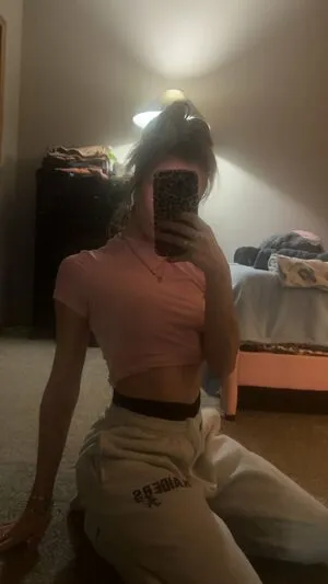 Brookiescookiee OnlyFans Leaked Free Thumbnail Picture - #6GJxMWifoY