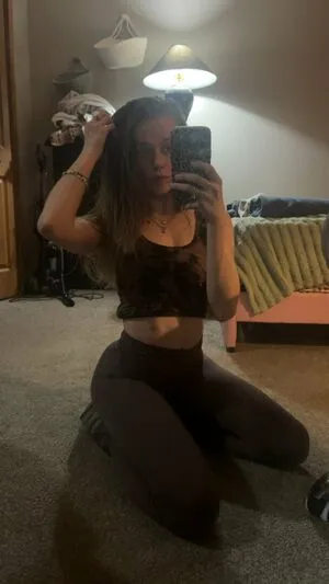 Brookiescookiee OnlyFans Leaked Free Thumbnail Picture - #8oWR8rID2K