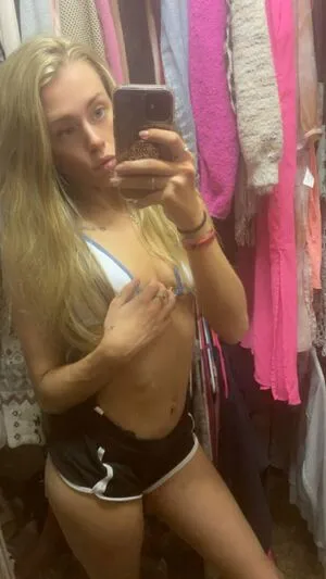 Brookiescookiee OnlyFans Leaked Free Thumbnail Picture - #AN7lIoPFUt