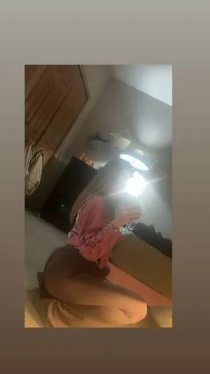 Brookiescookiee OnlyFans Leaked Free Thumbnail Picture - #EmMLaQi9mR