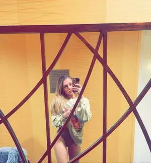 Brookiescookiee OnlyFans Leaked Free Thumbnail Picture - #GCfmAK7aso