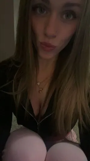 Brookiescookiee OnlyFans Leaked Free Thumbnail Picture - #IYiSpAW8fb