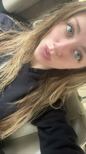 Brookiescookiee OnlyFans Leaked Free Thumbnail Picture - #IzjDqfthOj