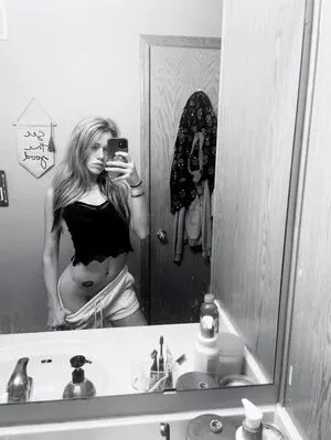 Brookiescookiee OnlyFans Leaked Free Thumbnail Picture - #KzUsmVmgJQ