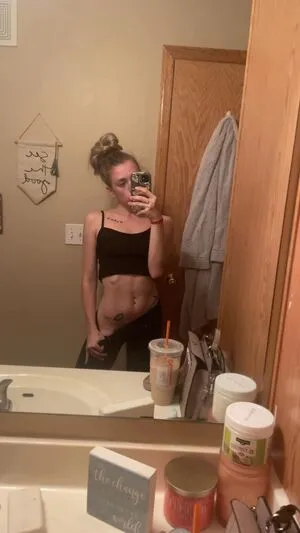 Brookiescookiee OnlyFans Leaked Free Thumbnail Picture - #Loo3imX8aI