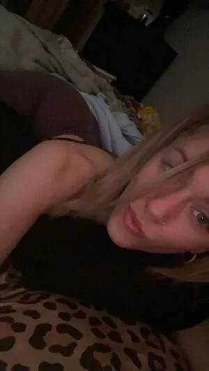 Brookiescookiee OnlyFans Leaked Free Thumbnail Picture - #N528DJXOUS