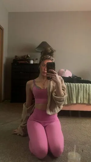 Brookiescookiee OnlyFans Leaked Free Thumbnail Picture - #OBJBAbuhys