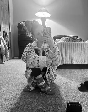 Brookiescookiee OnlyFans Leaked Free Thumbnail Picture - #OFm2Lh7qjy