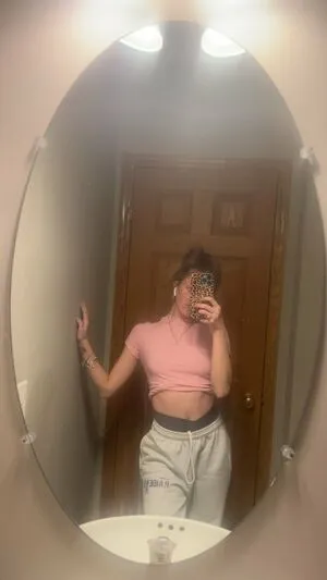 Brookiescookiee OnlyFans Leaked Free Thumbnail Picture - #PPAQl9Lms4