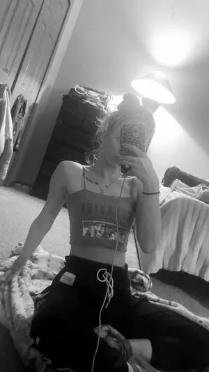 Brookiescookiee OnlyFans Leaked Free Thumbnail Picture - #UEvAPPlOdh